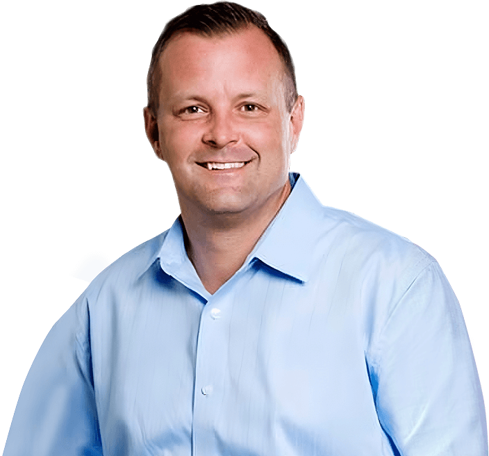 Sammamish Mortgage Partner