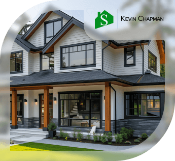 Snohomish_house